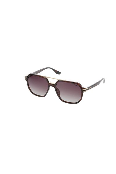 HAWK Hw2119 02 Men's Sunglasses