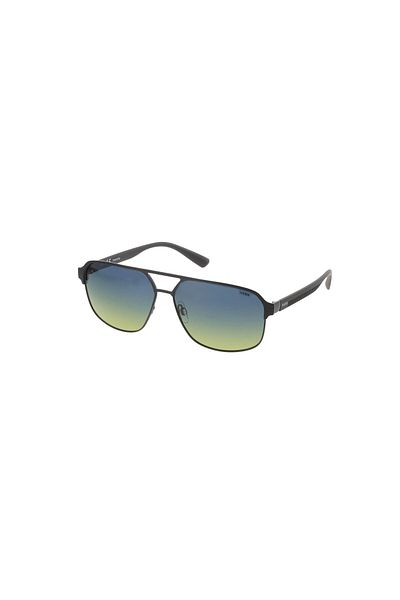 HAWK Hw2129 02 Men's Sunglasses
