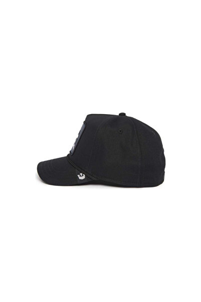 Goorin Bros Killer Whale 100 Unisex Hat 101-1107