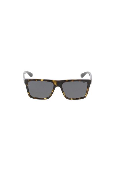 HAWK Hw2117 02 Men's Sunglasses