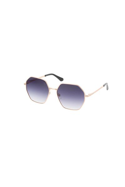 Osse Os3517 02 Women's Sunglasses