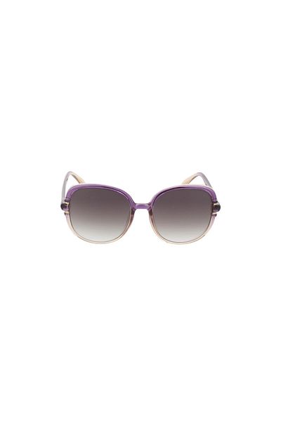 HAWK Hw 2126 03 Women Sunglasses