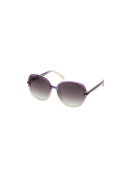 HAWK Hw 2126 03 Women Sunglasses