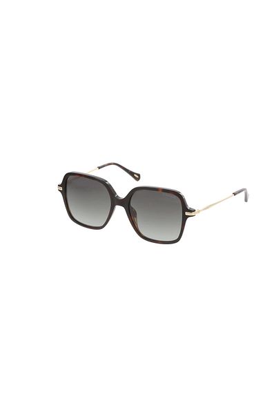 Osse Os3528 02 Women's Sunglasses