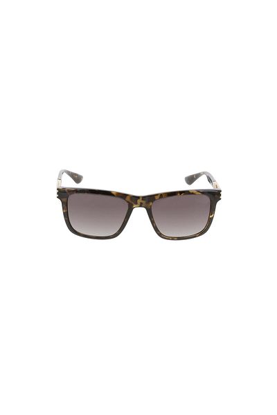 HAWK Hw2121 03 Men's Sunglasses