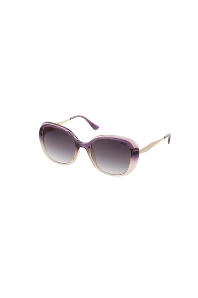 HAWK Y Hw2127 Col02 Women's Sunglasses