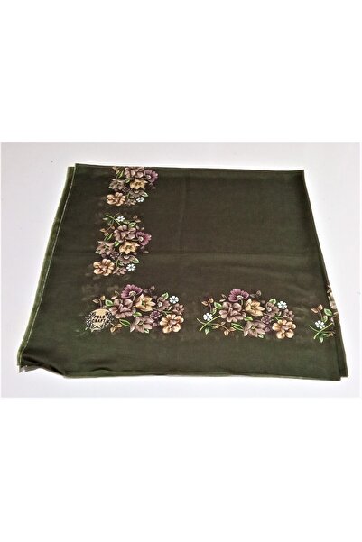 POLO CRAFT كتابة تطريز منقوشة بحافة مجوفة 100 سم