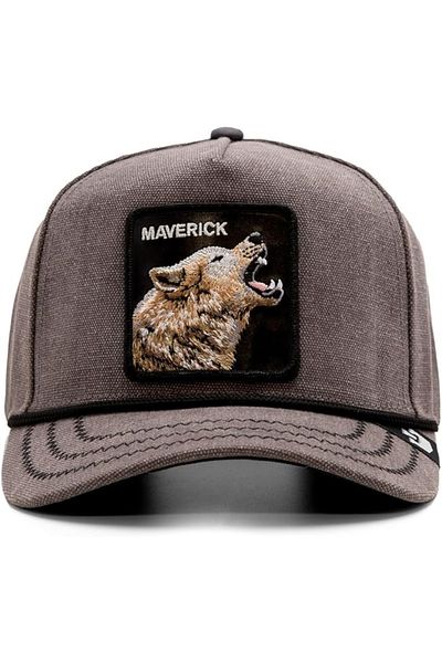 Goorin Bros Howling Duck Unisex Hat 101-1730