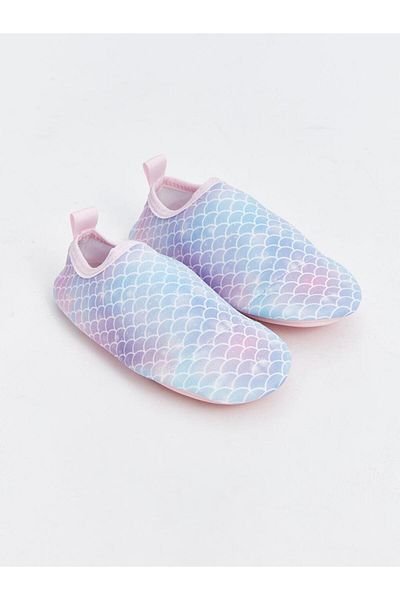 LC Waikiki Βασιλικό Μίνι AYKD