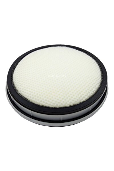 Supurgeavm Filtru cu burete de protecție a motorului pentru aspirator compatibil Arçelik 9178008911