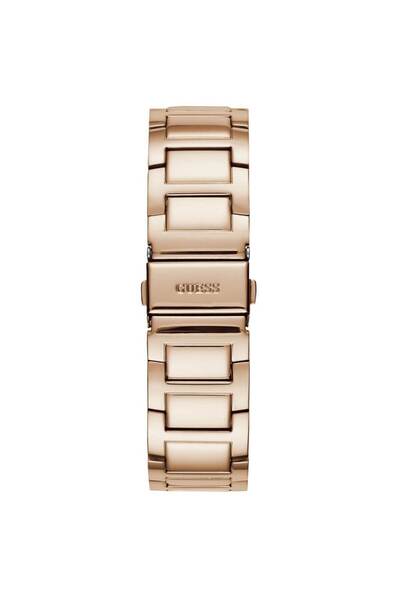 Guess Guw1156l3