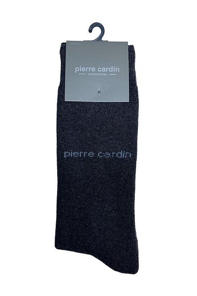Pierre Cardin 527 Термо кърпа за мъже