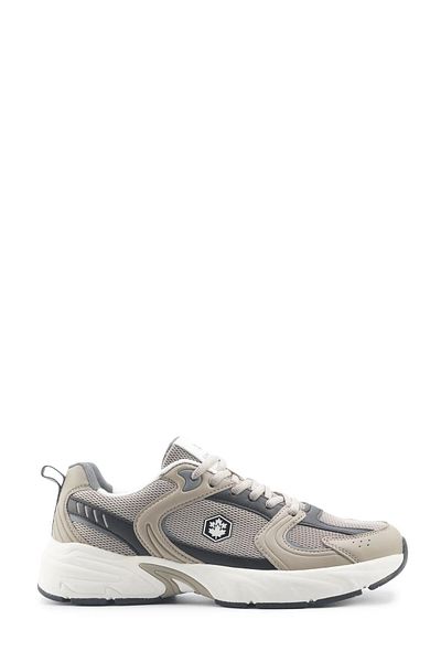 lumberjack Ανδρικά αθλητικά παπούτσια Pol Kum Memory Foam (Comfortable Sole).