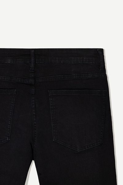 Bershka Skinny jeans