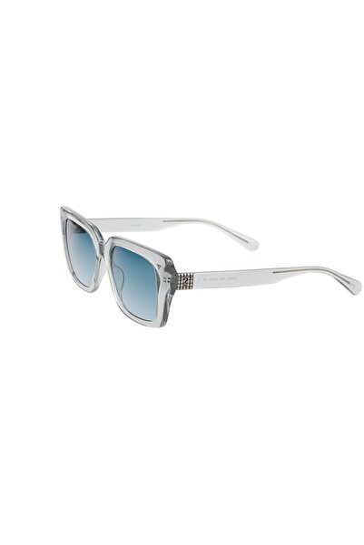 Guess Gu8243 86w Women's Sunglasses