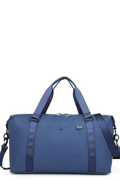 SMART BAGS Geantă de călătorie unisex extra ușoară de dimensiuni mari 3213