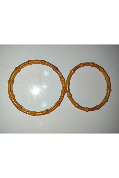 Home مقبض الحقيبة