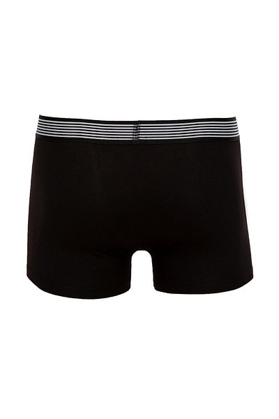 Pierre Cardin 330 Ανδρικό Μπόξερ