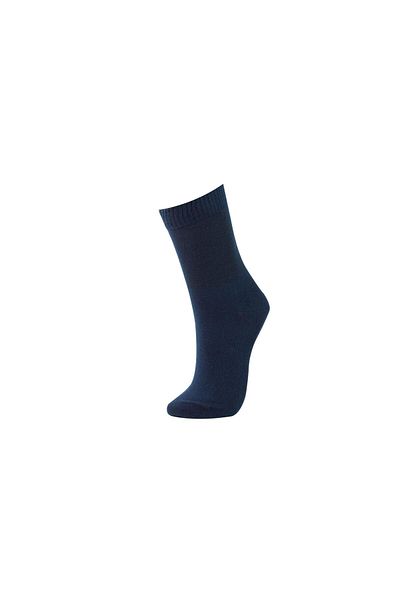 Roff 25950 Чорапи с бонбони