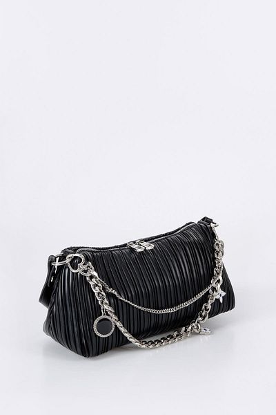 ÇÇS 17384 Women's Shoulder Strap Handbag