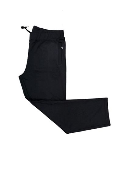 CAPRİ Σετ φόρμας Capri 942 Women's Battal Stone Diving Fabric