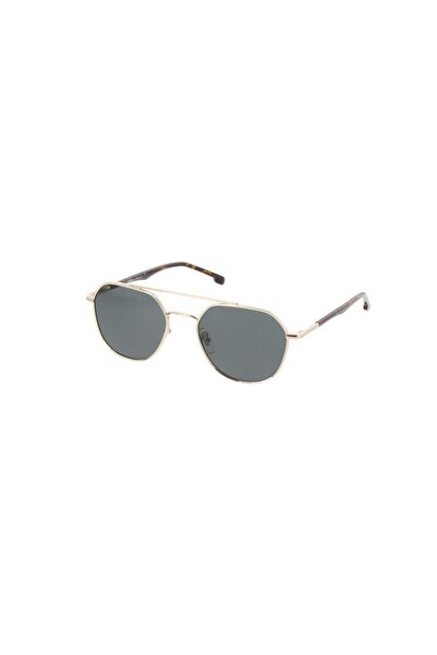 Mustang Mu2326 01 Unisex Sunglasses