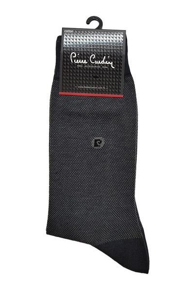 Pierre Cardin 732 Ανδρικές κάλτσες Huan Cotton