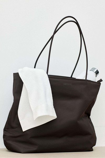 H&M Gym bag