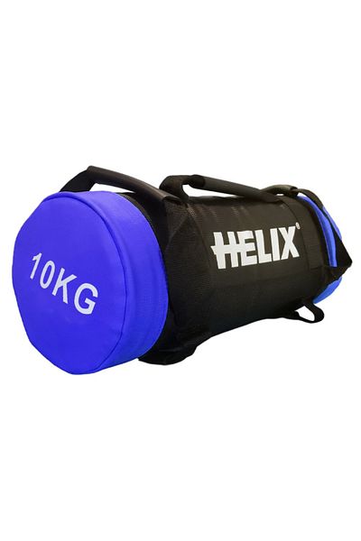 Helix Geanta de alimentare 10 KG