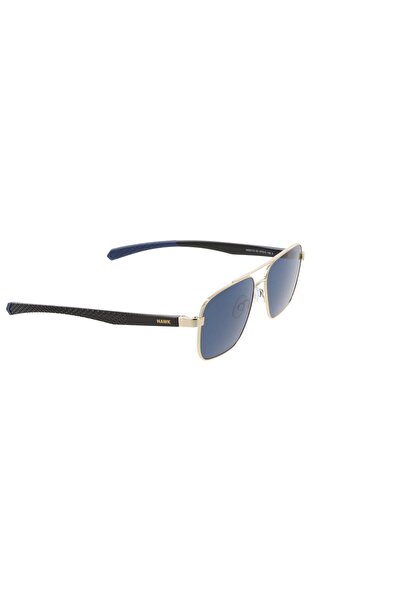 HAWK Hw 2113 02 Men's Sunglasses