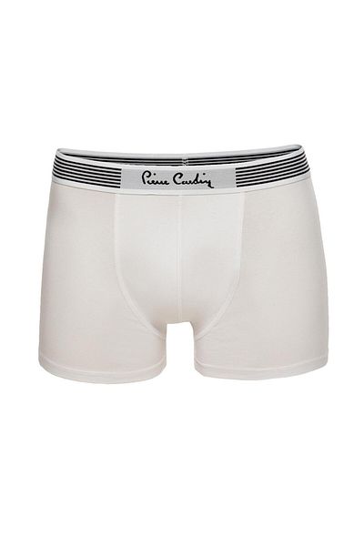 Pierre Cardin 330 Ανδρικό Μπόξερ