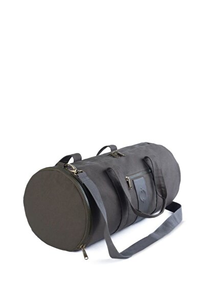 Nors Unisex Pine Sports Bag B0007-pine