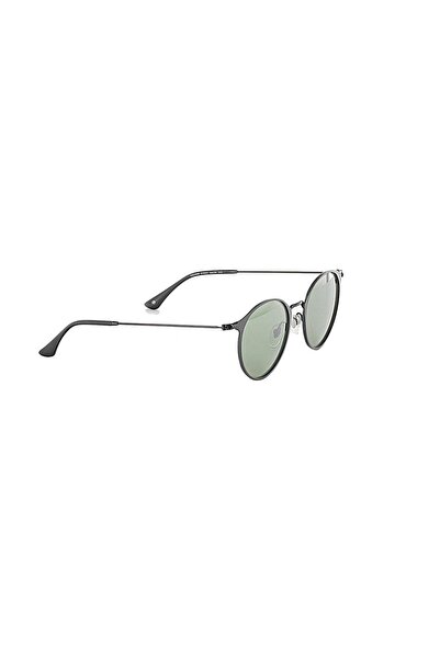 Osse OS2489 03 Unisex Güneş Gözlüğü