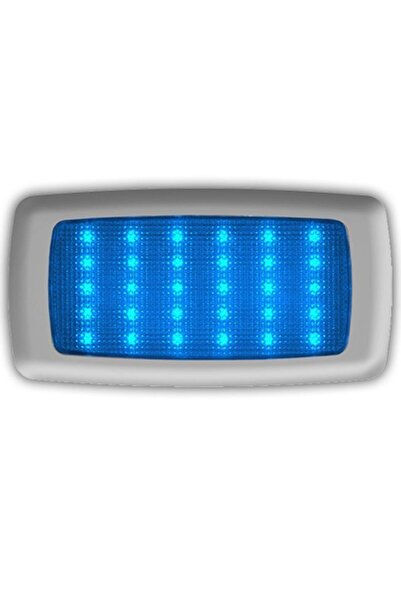 Sanel Led Lamba 24V 30 Ledli İç Aydınlatma Beyaz STA24WW30AA