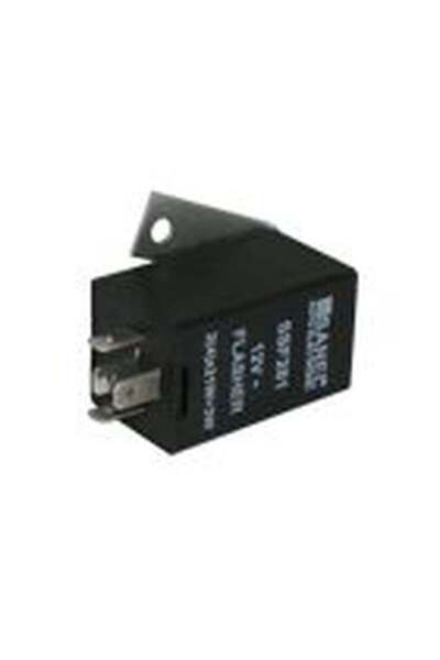 Sanel Flaşör 12 Volt Renault Marka Araçlarla Uyumlu SSF281