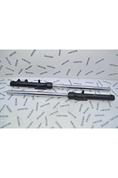Mondial GMS-DL0100 MONDİAL DRİFT L ÖN AMORTİSÖR SET