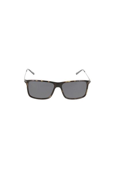 HAWK Hw2118 02 Men's Sunglasses