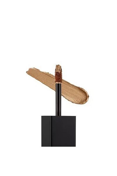 Flormar Shimmer & Shine Luminous Liquid Headlight No: 003