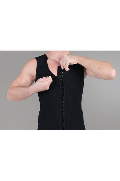 gd goldoremi Ανδρικό εσώρουχο Lc500 Liposuction