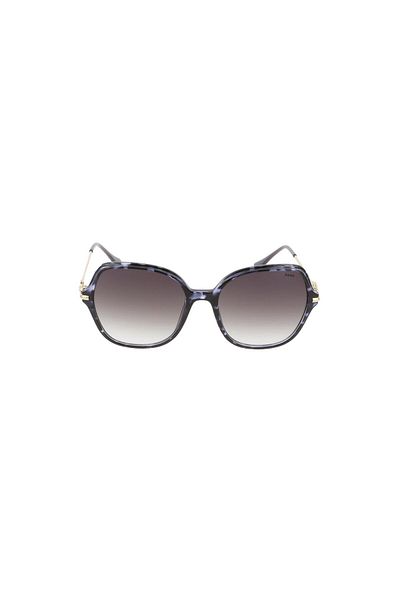 HAWK Hw 2123 03 - Women's Sunglasses
