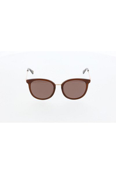 Osse Os3462 03 Women's Sunglasses