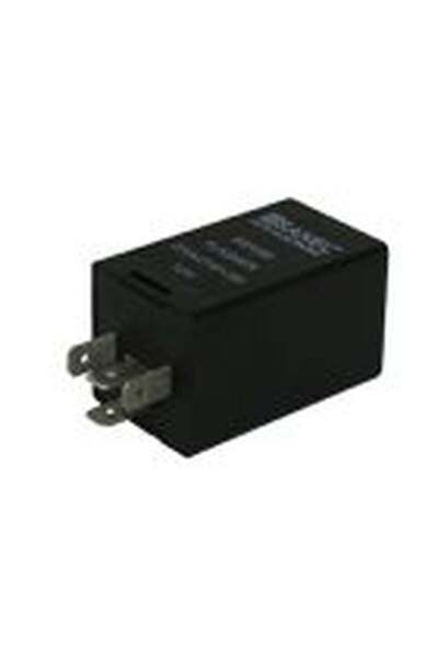 Sanel Flaşör 12 Volt Mini Üniversal SSF276