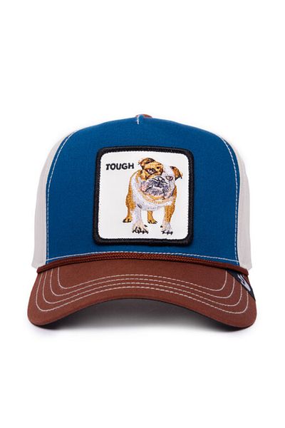 Goorin Bros Καπέλο Unisex Bully 100 101-1325