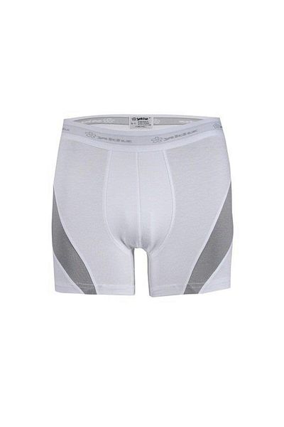 YILDIZ Yıldız 115 Modal Comfort Boxer