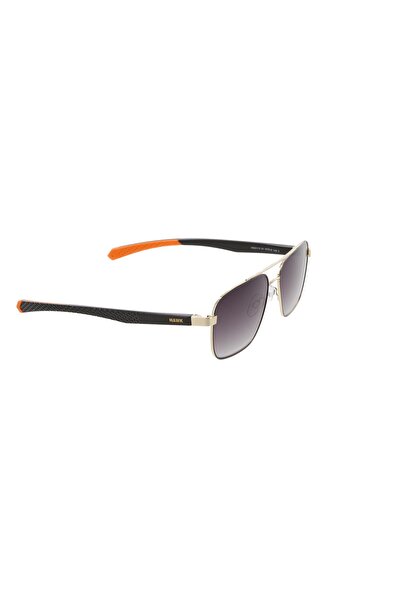 HAWK Hw 2113 01 Men's Sunglasses