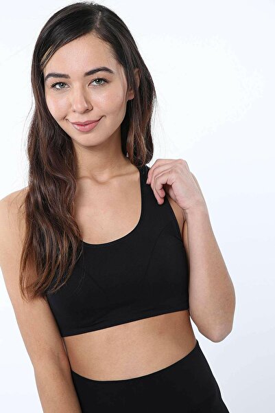 MODİNN Modinn 1213 Γυναικείο αθλητικό μπουστάκι με επένδυση