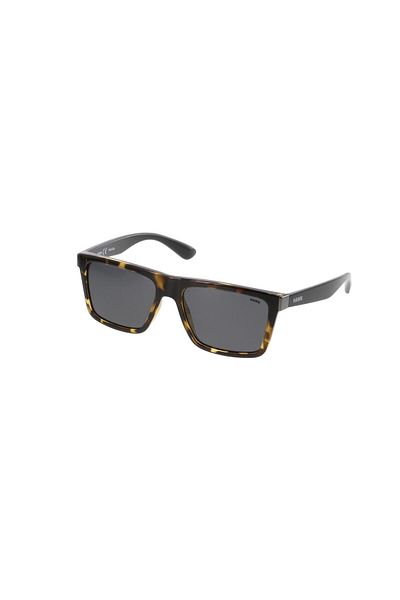 HAWK Hw2117 02 Men's Sunglasses