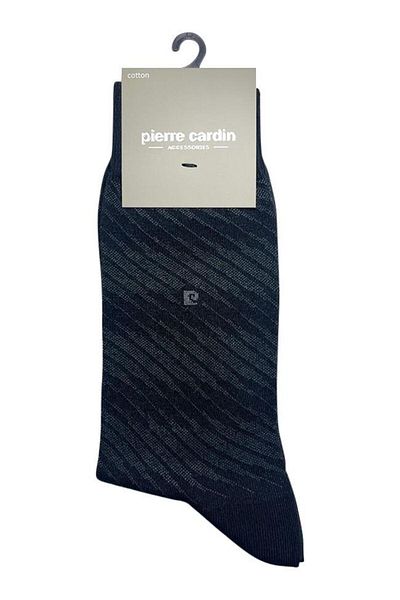 Pierre Cardin 731 Мъжки чорапи Leduc Cotton