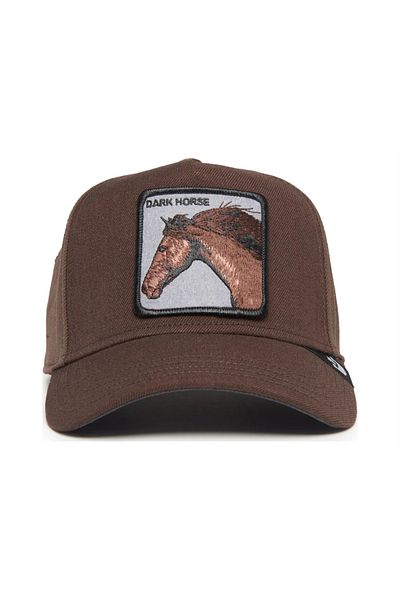 Goorin Bros Καπέλο Unisex Dark Horse Field 100 101-1456