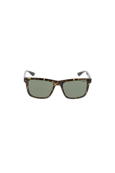 HAWK Y Hw2121 Col02 Men's Sunglasses